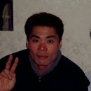 금광2리 이미지