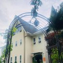 김평기 | 전주출장 - 틸로소피, 화심순두부(전주점), 전주한옥마을, 한벽굴, 스타벅스(백제대로DT)