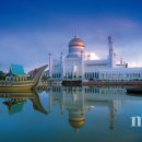 엠파이어관광호텔 이미지