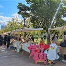 시민상회 이미지