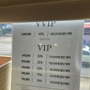 아티자노헤어 이미지