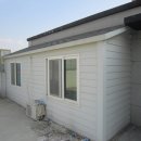 아산시-2018-010 이미지