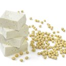 은한의원 이미지