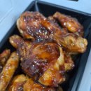 굽네치킨인동점 이미지