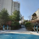 청호공원2 이미지