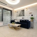 스테이 서래 이미지