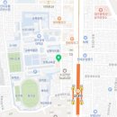 대구교대복지관 이미지