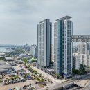 하버 스테이 명인 이미지