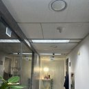 하나삼성의원 | 삼성역 피부과 오운의원 실펌 내돈내산 후기｜VIP 상담·주차·분위기까지