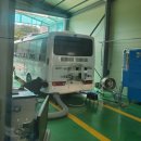 구미특장정비 이미지