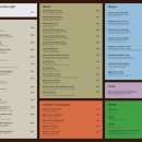 호커스포커스로스터스 이미지