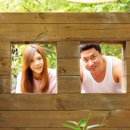 미남이네 이미지