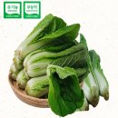 하늘농부유기농영농조합법인 이미지