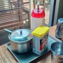 쌍용해장국 | [포천] 산정호수 근처 백반 맛집 추천 - 명가쌍용해장국 내돈내산 후기
