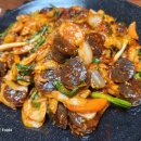 우리집식당 이미지