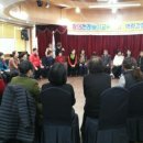 [1급과정] 인성지도사 1급 이미지