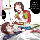 오빠PC 이미지