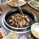 기영농원 네이버블로그