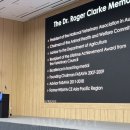 Dr.j 동물병원 이미지