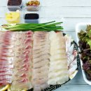 대성회초밥 이미지