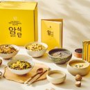 닥터스웰