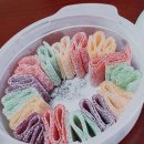 ㈜네바퀴사랑 | 두 발로 달리고 네 바퀴로 달렸던 날들