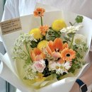 꽃의계절 | [꽃집/진주]평거동 단골꽃집 가성비대박 "꽃의계절" 내돈내산