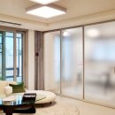 ㈜중산기업 이미지