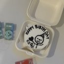 태안별장 | [태안] 밀키 블루 펜션:청포대해수욕장 3분 거리 수영장이 있는 감성 스파 펜션