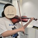 바른교육입시진학상담교습소 | 걸포동 바이올린 레슨, 학부모 80%가 놓치는 3가지