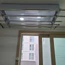 불당마을대원칸타빌아파트 이미지