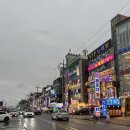 오이도 먹을만한 곳 :: 오이도 조개구이 집 &lt;조개브라더스_청춘조개 2호점&gt; 솔직후기