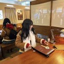 눈비체안경 | 간결하면서도 센스있는 제목을 짓고싶어서 몇 날 며칠을 고민했는데도 영감이 안 떠올라 결국 평범하게...