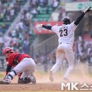 두산1리 이미지