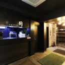 월 호텔 이미지