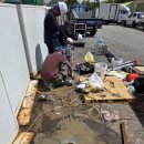 (주)더지음 이미지