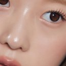 윙크 렌즈 스토어 건대입구역점 이미지