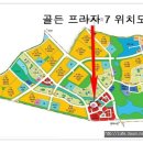 소사벌프라자 이미지