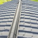 농원원두막 이미지