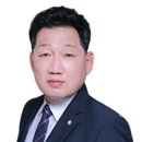 부산광역시교육청 이미지