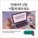 연제구-001 이미지