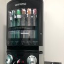 모닛골프스쿨 이미지