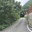 다은이네 민박 이미지