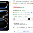 드로잉 클래스 이미지