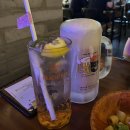 역전할머니맥주 서울쌍문역점 이미지