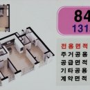 송우공인중개사사무소 네이버블로그
