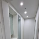 우미씽크대붙박이장 이미지