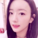 볼링핑크