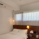 덕인맨숀 이미지