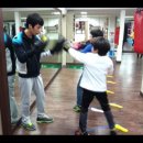 용인대탑(TOP)복싱 이미지